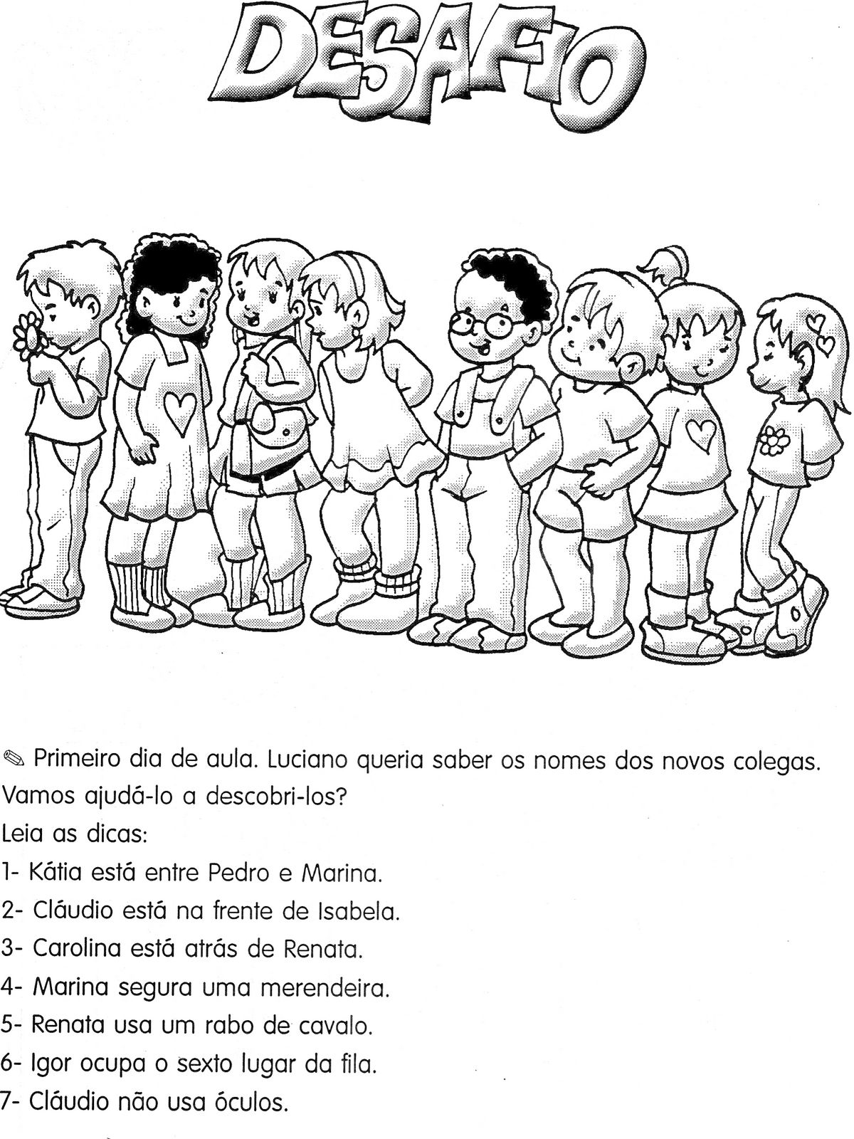 Mais educação portal do aluno Mais educação portal do aluno