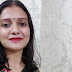 "Have Sincere Desire to Create Meaningful Content" - Reetu