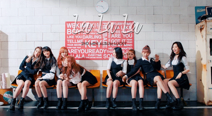 덕질이 이렇게 무섭습니다 | 인스티즈