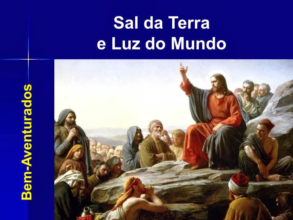 sal-da-terra-e-luz-do-mundo-paroquia-de-casa-forte