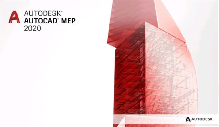 Download Autocad Mep 2020 Full Crack Civil Studio