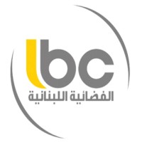 قناة ال بي سي بث مباشر - LBC Lebanon TV Live