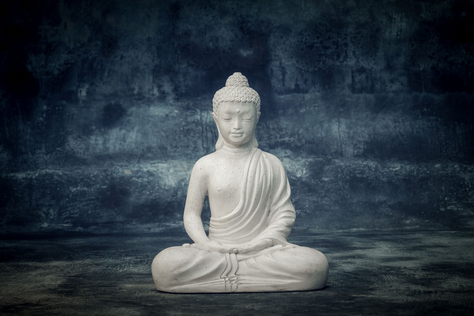 Китайская музыка для релаксации и медитации. Будда Эстетика. Картинка релакс Будда. Медитация с поющими чашами. Гитарная медитация.