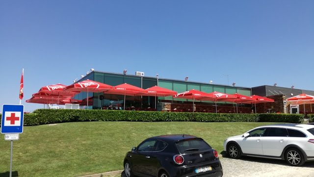 Casa do Lago - Fraga da Pegada - Gourmet Restaurante e Bar Casa do Lago - Fraga da Pegada - Gourmet Restaurante e Bar