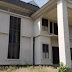 EFCC Secures Final Forfeiture Of Mansion Belonging To Ex-Kwara Director of Harmony Holdings