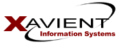 Xavient Launches its AI-powered Analytics Platform AMPLIFY Xavient Launches its AI-powered Analytics Platform AMPLIFY