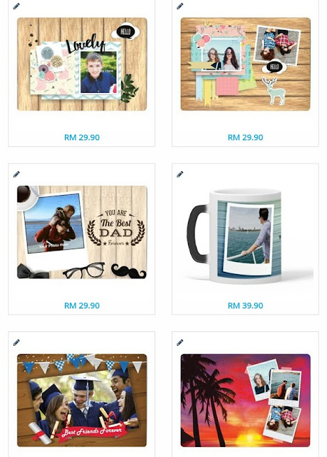 https://www.printcious.com/my/gifts/occasions/christmas