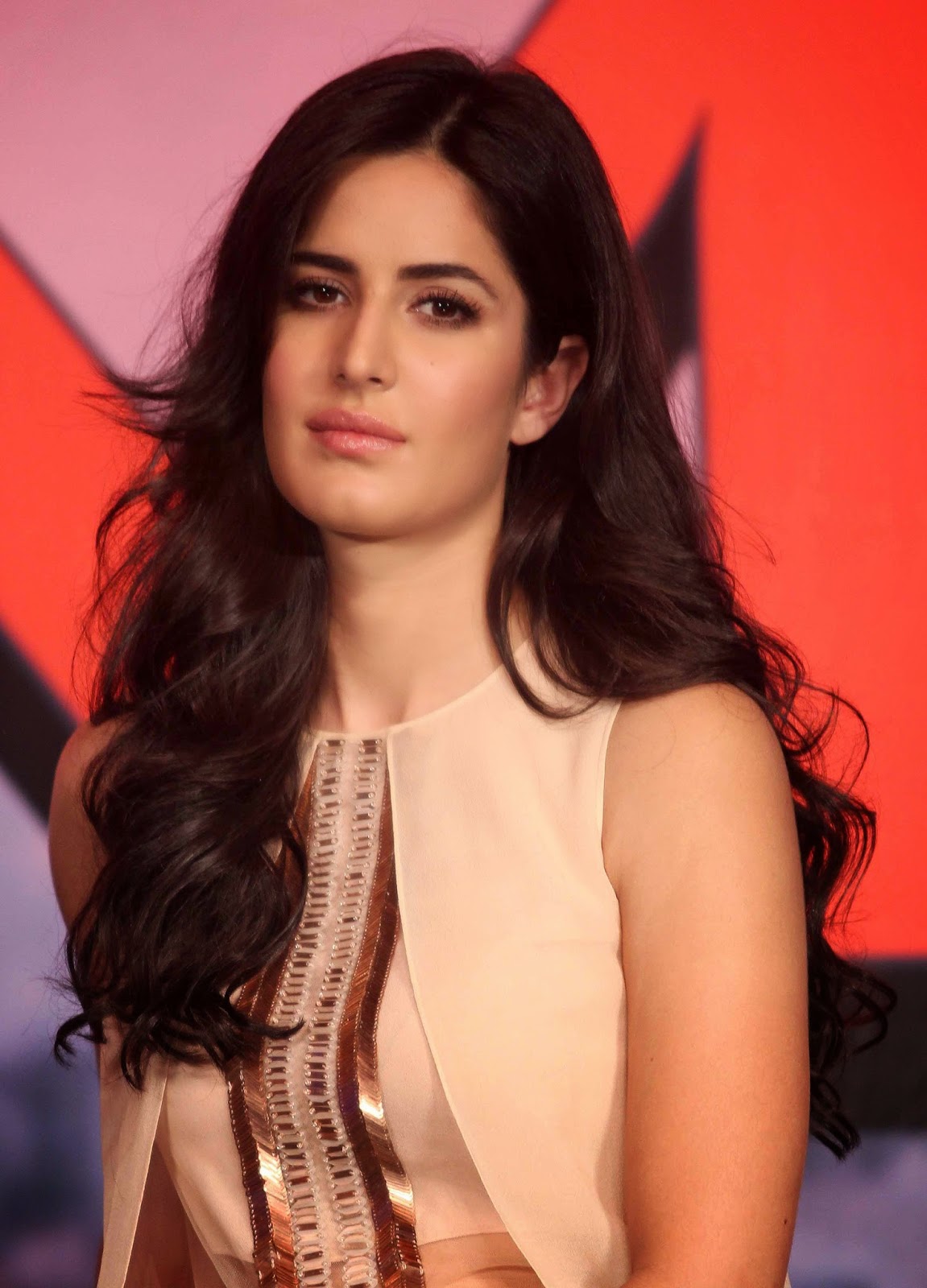 Katrina Kaif Katrina Kaif