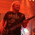 Michael Anthony não descarta retorno ao Van Halen