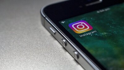 Cara Menambah Followers dan Like Instagram