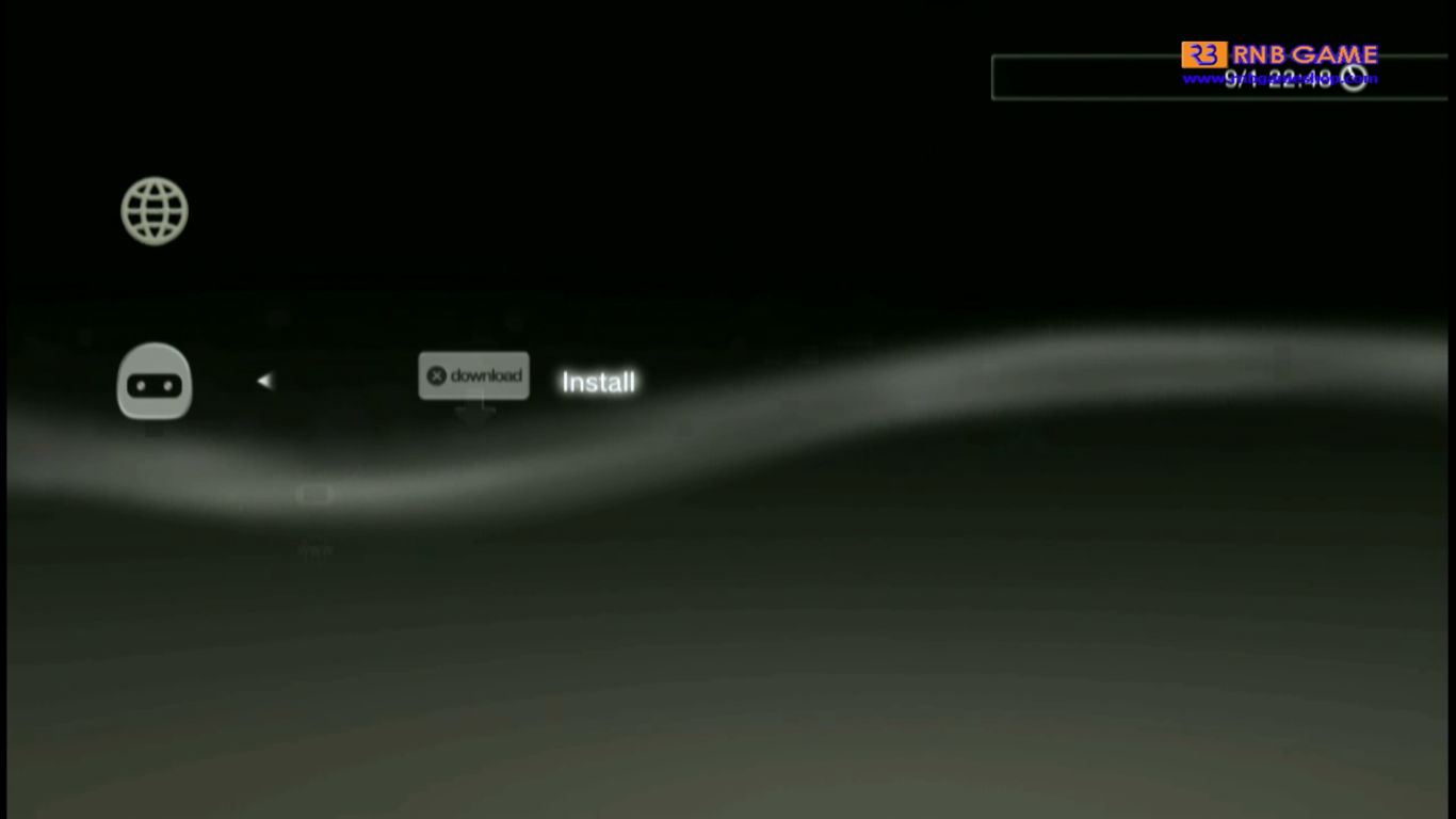 hen playstation 3 что это hen playstation 3 что это