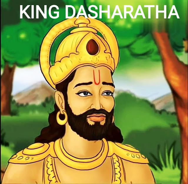 dashrath father name in ramayan,dasharath,raja dashrath,dasarathan king dashrath,dashratha,dasharatha
