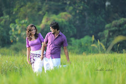 shoot pre wedding sri lanka recent most