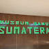 Travel Blogger Medan: Museum Uang Sumatera