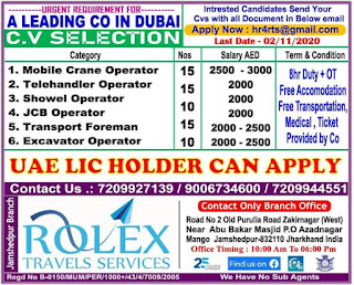 Gulf%2BJob%2BPaper%2B%252820%2529