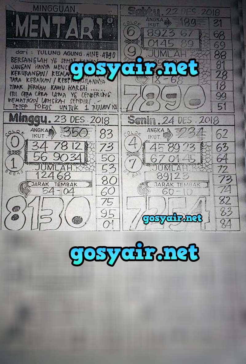 Gambar Syair Sgp Senin 24 Desember 2018 Kode Syair Sgp Hk Sd Motesia Gambar Syair Sgp Senin 24 Desember 2018 Kode Syair Sgp Hk Sd Motesia