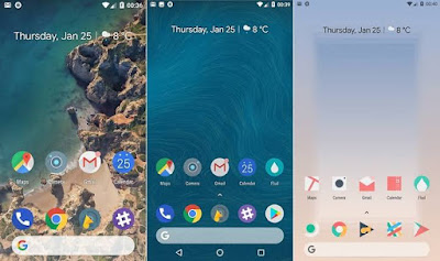 Download 9000 Wallpaper Bergerak Google Pixel HD Terbaik Download 9000 Wallpaper Bergerak Google Pixel HD Terbaik