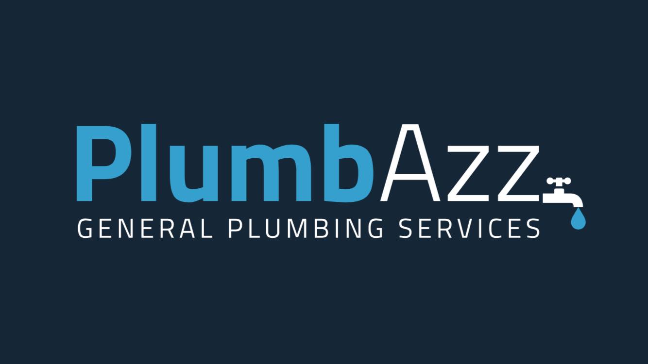 Plumb Azz