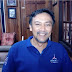 Andi Mallarangeng Minta Moeldoko Buat Partai Baru: Dia atau AHY yang Unggul
