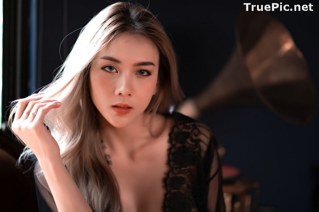 Image Thailand Model – Soraya Upaiprom (น้องอูม) – Beautiful Picture 2021 Collection - TruePic.net - Picture-102