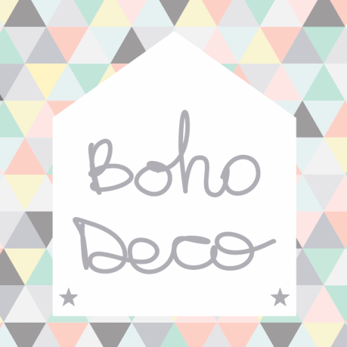 Decorar Un Dormitorio De Beb En Blanco Con Toques De Color Y Much simo Decorar Un Dormitorio De Beb En Blanco Con Toques De Color Y Much simo