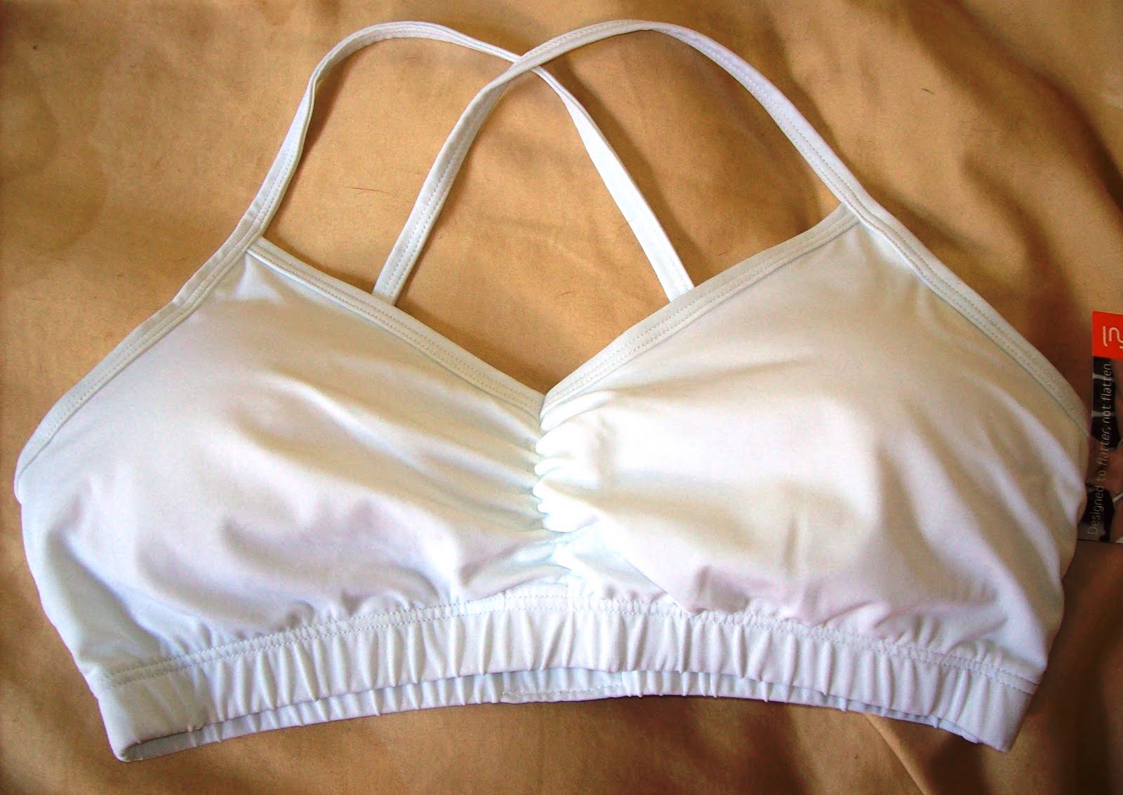 Fall Fashion Handful Review and Giveaway The Nutritionist Reviews