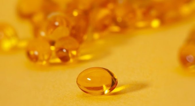 Η έλλειψη ποιας βιταμίνης μπορεί να κάνει τα παιδιά επιθετικά μεγαλώνοντας