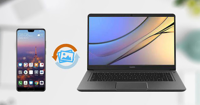 apakah bisa memindahkan aplikasi dari hp ke laptop, aplikasi berbagi wifi dari laptop ke hp, aplikasi buat hp ke laptop, aplikasi dari hp ke laptop, aplikasi hotspot dari hp ke laptop, aplikasi hp buat laptop, aplikasi hp di laptop yang ringan, aplikasi hp jadi laptop, aplikasi hp untuk laptop, aplikasi kamera dari hp ke laptop, aplikasi keyboard dari hp ke laptop, aplikasi kirim file dari hp ke laptop, aplikasi kirim foto dari hp ke laptop, aplikasi koneksi hp ke laptop, aplikasi layar hp ke laptop, aplikasi memindahkan data dari hp ke laptop, aplikasi memindahkan file dari hp ke laptop, aplikasi memindahkan foto dari hp ke laptop, aplikasi menampilkan layar hp ke laptop dengan wifi, aplikasi mirror dari hp ke laptop, aplikasi mirror hp ke laptop pakai usb, aplikasi mirroring dari hp ke laptop, aplikasi pemindah data dari hp ke laptop, aplikasi pemindah file dari hp ke laptop, aplikasi pengirim data dari hp ke laptop, aplikasi penyambung wifi dari laptop ke hp, aplikasi presentasi dari hp ke laptop, aplikasi remote hp ke laptop, aplikasi sambung hp ke laptop, aplikasi screen dari hp ke laptop, aplikasi share dari hp ke laptop, aplikasi share wifi dari hp ke laptop, aplikasi speaker hp ke laptop, aplikasi tampilan hp ke laptop, aplikasi transfer data dari hp ke laptop, aplikasi transfer file dari hp ke laptop, aplikasi untuk mengirim file dari hp ke laptop, aplikasi untuk mengirim foto dari hp ke laptop, aplikasi untuk transfer data dari hp ke laptop, aplikasi usb hp ke laptop, aplikasi video call dari hp ke laptop, aplikasi wa dari hp ke laptop, aplikasi wifi dari laptop ke hp, bisakah memindahkan aplikasi dari hp ke laptop, cara download aplikasi dari hp ke laptop, cara instal aplikasi dari hp ke laptop, cara koneksi aplikasi dari hp ke laptop, cara membuka aplikasi dari hp ke laptop, cara membuka aplikasi yang dikirim dari hp ke laptop, cara memindah aplikasi whatsapp dari hp ke laptop, cara memindahkan aplikasi dari hp ke laptop, cara memindahkan aplikasi dari hp ke laptop dengan bluetooth, cara memindahkan aplikasi dari hp ke laptop dengan kabel data, cara memindahkan aplikasi dari hp ke laptop dengan shareit, cara memindahkan aplikasi dari hp ke laptop menggunakan kabel data, cara memindahkan aplikasi dari hp ke laptop menggunakan usb, cara memindahkan aplikasi game dari hp ke laptop, cara memindahkan aplikasi ruangguru dari hp ke laptop, cara memindahkan aplikasi wa dari hp ke laptop, cara memindahkan aplikasi zoom dari hp ke laptop, cara memindahkan link dari hp ke laptop tanpa aplikasi, cara menginstal aplikasi dari hp ke laptop, cara menginstal aplikasi dari laptop ke hp android, cara menginstal aplikasi yang dikirim dari hp ke laptop, cara mengirim aplikasi dari hp ke laptop, cara mengirim aplikasi dari hp ke laptop asus, cara mengirim aplikasi dari hp ke laptop dengan shareit, cara mengirim aplikasi dari hp ke laptop lewat bluetooth, cara mengirim aplikasi dari hp ke laptop lewat shareit, cara mengirim aplikasi dari hp ke laptop menggunakan shareit, cara mengirim aplikasi dari hp ke laptop pakai kabel data, cara mengirim aplikasi whatsapp dari hp ke laptop, cara mengirim aplikasi zoom dari hp ke laptop, cara mengirim file aplikasi dari hp ke laptop, cara mengirim file dari hp ke laptop tanpa aplikasi, cara menyalin aplikasi dari hp ke laptop dengan kabel data, cara menyambungkan aplikasi zoom dari hp ke laptop, cara share aplikasi dari hp ke laptop, cara transfer data dari hp ke laptop tanpa aplikasi, kirim aplikasi dari hp ke laptop, memindahkan aplikasi dari hp ke laptop, transfer aplikasi dari hp ke laptop,