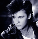 Paul Young Paul Young - Everytime You Go Away