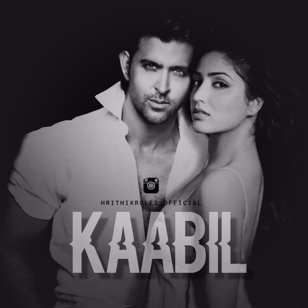 download kaabil torrent download kaabil torrent