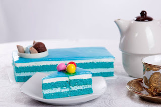 pavlova-bubblegum pavlova-bubblegum