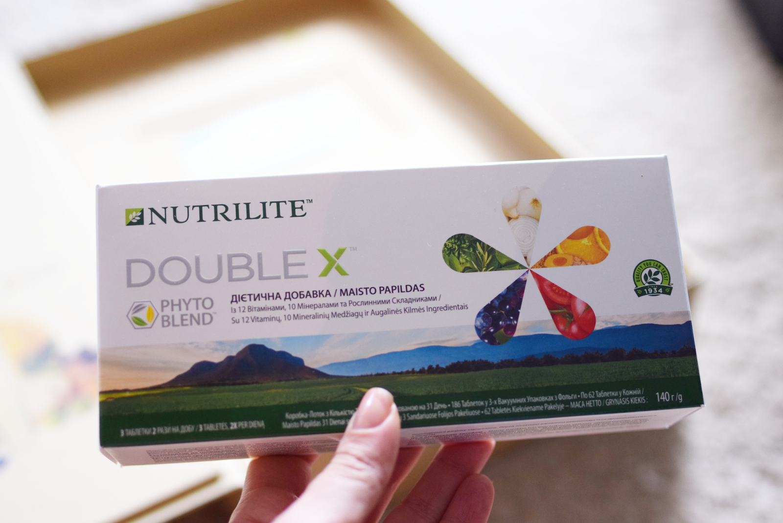 Дабл деккер орел. Дабл дабл мифы. Йоко суши кисловодск меню. Виски доубле товер. Дабл дабл мифы.