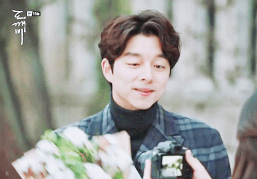 14.gif