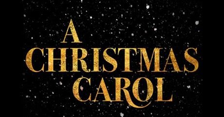 Ghost story christmas Seeks Ghosts: The Tradition of Ghost Stories at Christmas