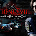 RESIDENT EVIL OPERATION RACCOON CITY-SKIDROW
