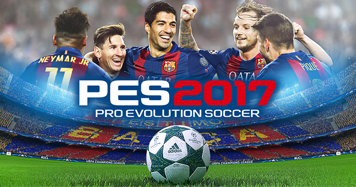 Download multiplayer pes for android download Download multiplayer pes for android download