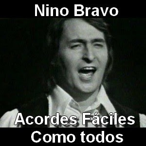 acordes faciles de guitarra y piano