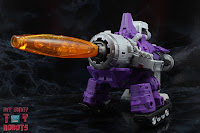 Transformers Kingdom Galvatron 43