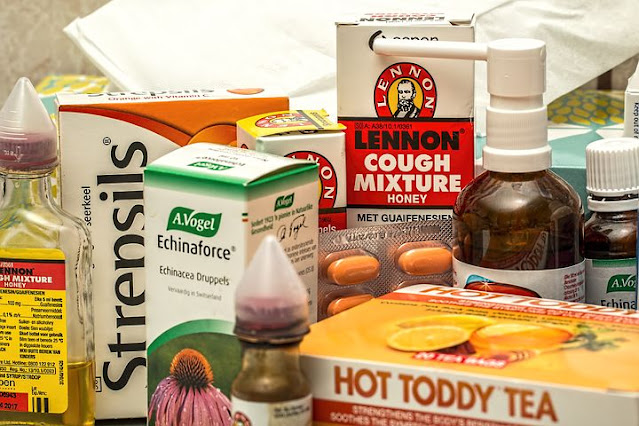 Best cough medicine for tickle in throat,Best cough syrup for dry cough in India,Prescription cough medicine for adults,Best cough syrup for wet cough,Medicine for cough and cold, Medicine for cough with phlegm,Best cough medicine for kids,List of antibiotics for dry cough,