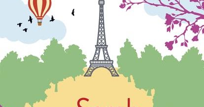 Hausforscher Unterwegs In Der Stadt Der Geschichte Der Kultur