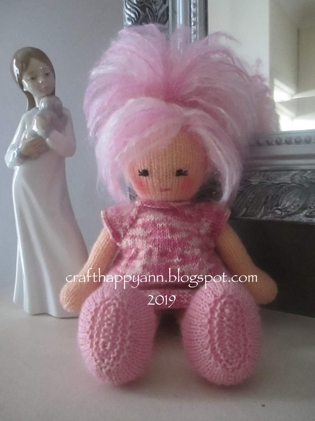 Oke dolls 2024