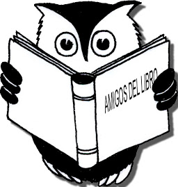 imagenes de libro