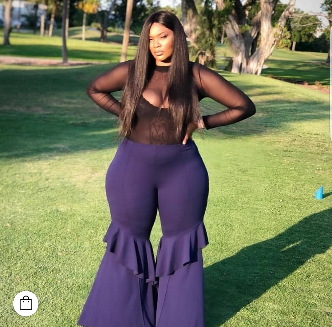 bbw dating woo plus bbw dating woo plus