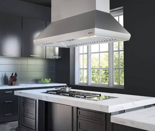 kitchen%2Bchimney%2B%252818%2529