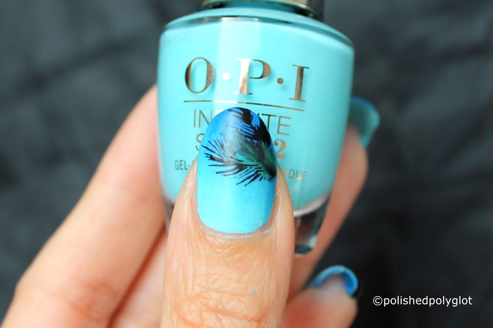 Palm Tree Nails Nails Palm Tree Nails Tree Nails Trendy Nails