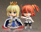 Nendoroid Fate Gudako (#703) Figure