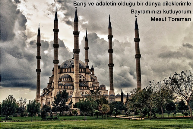 Resim