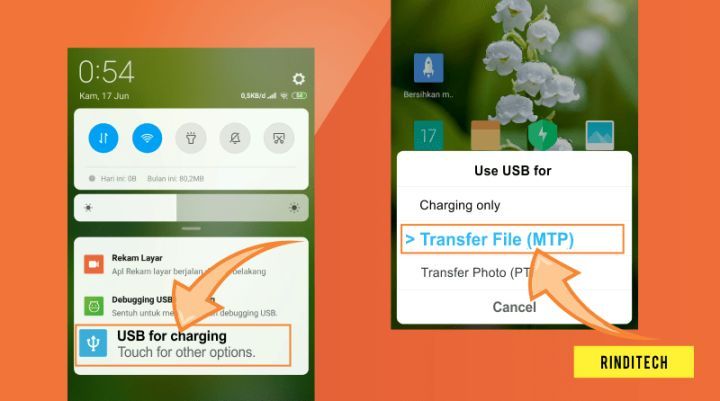 Сяоми передача файлов через usb. Как подключить ксиоми к компьютеру через usb кабель. Передача файлов по wifi с компьютера на андроид xiaomi. Xiaomi передать файлы на компьютер. Xiaomi передать файлы на компьютер.