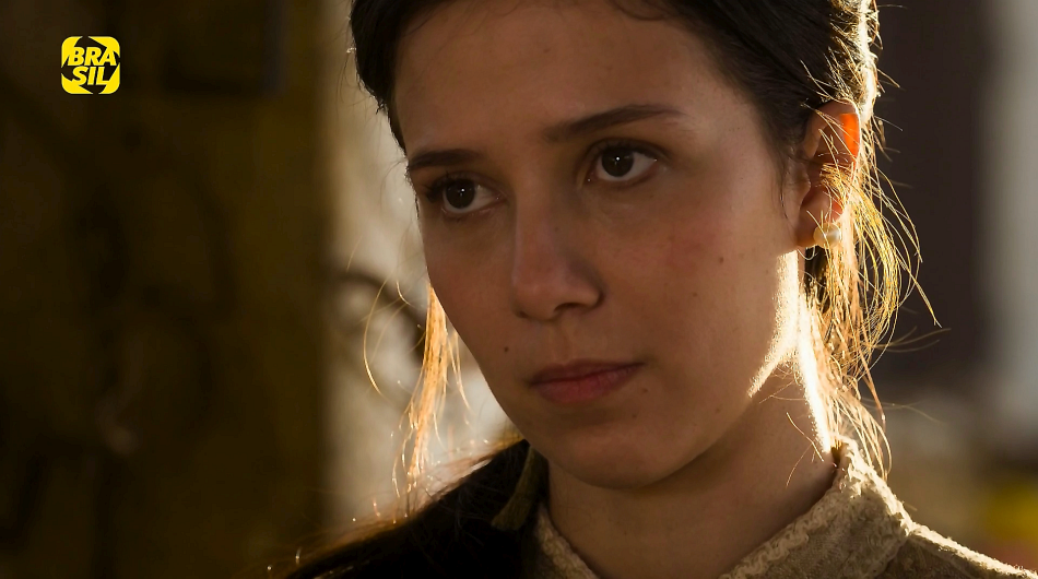 O TEMPO E O VENTO (HDTV/4K 1080P/NACIONAL) - 2013 Micro%2B23