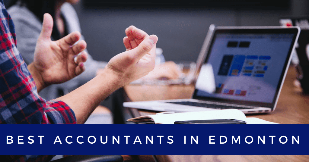 Why Is Hiring Of An Accounting Firm Beneficial For Your Company?